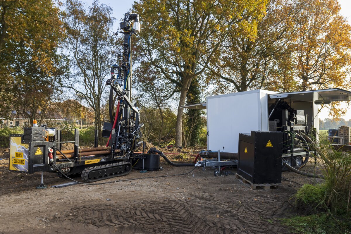 Conrad Stanen - boxer-60-e-gt-testboring-07-11-2025