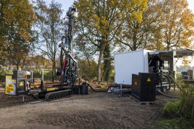 Conrad Stanen - boxer-60-e-gt-testboring-07-11-2025