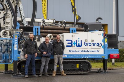 Conrad Stanen - combi-300-b-bw-bronnen