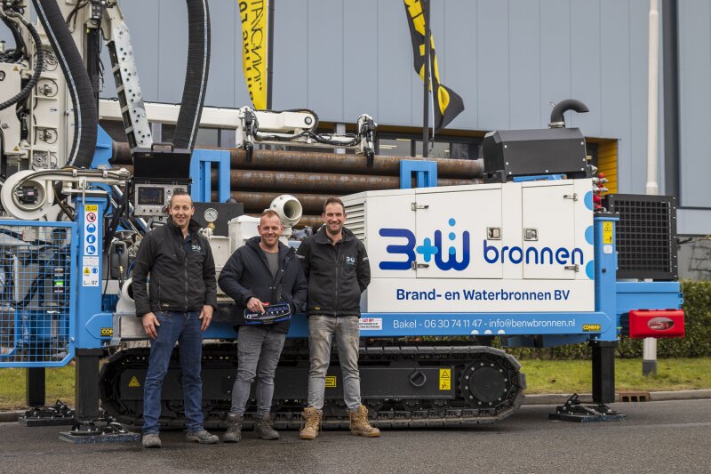 Conrad Stanen - combi-300-b-bw-bronnen